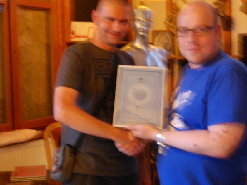 052-019-marpoo-kt2014