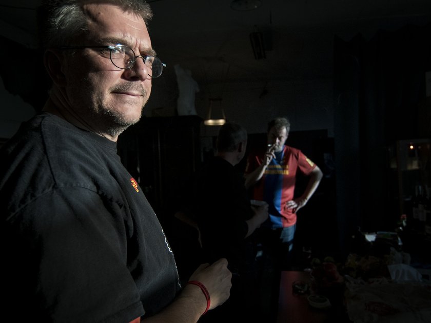 055-019-formatfactorydsc-0180