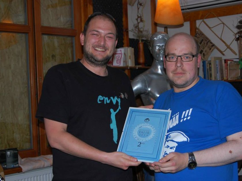 055-020-cirhoza-kt2014