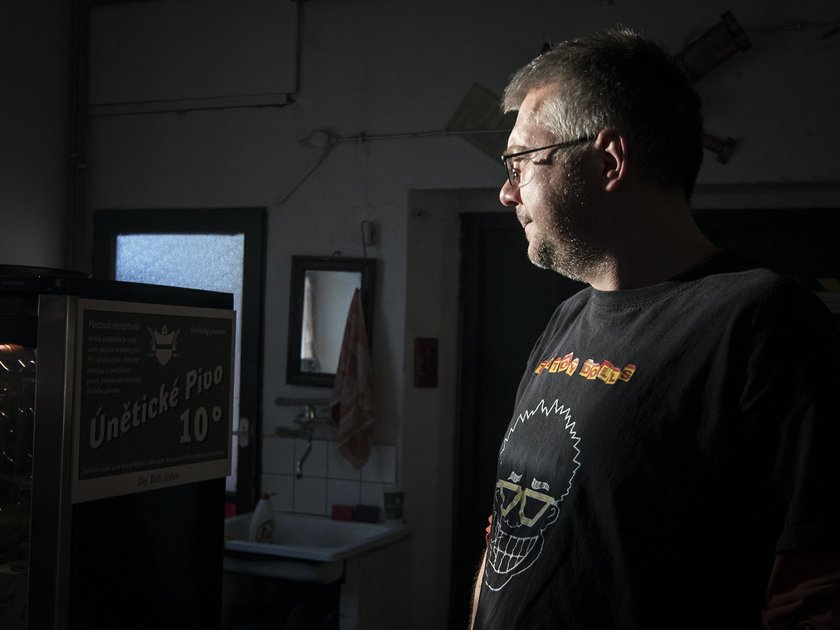 058-020-formatfactorydsc-0199