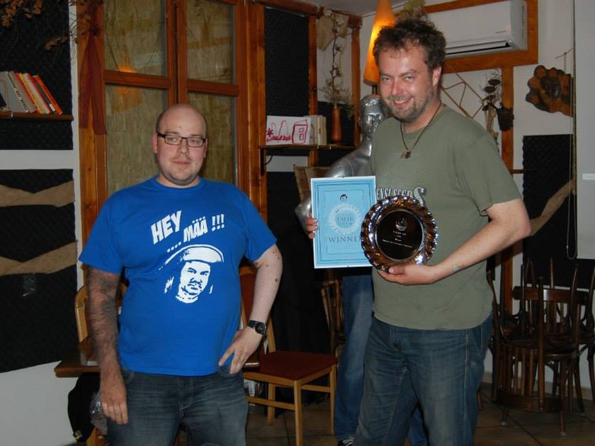 058-021-kocour-winner-kt2014