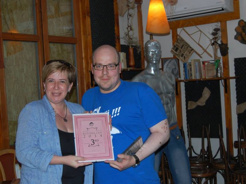 061-022-zhaf-bronz-kc2014