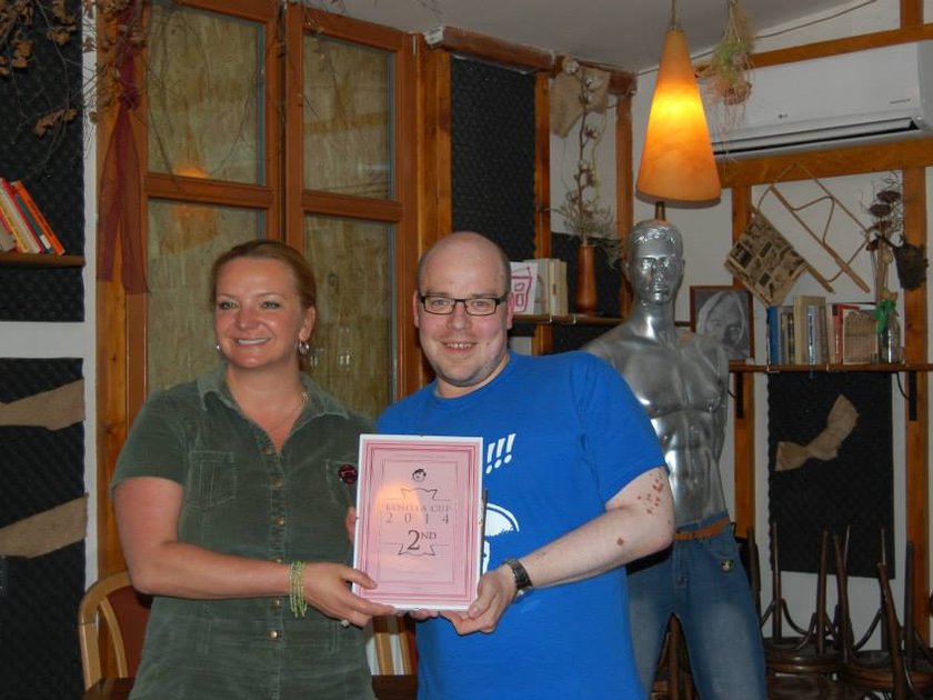 064-023-marge-silver-kc2014