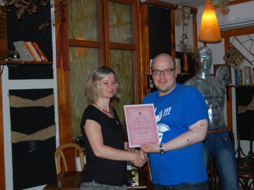 067-024-lucka-winner-kc2014