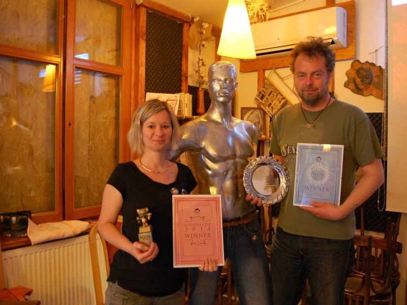 076-027-winners-kosiska-cup-plate