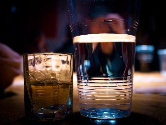 106-pantata-za-vodou