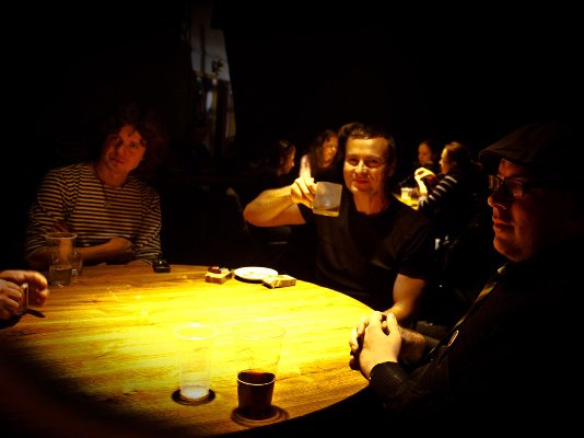 109-pavel-zahrada-jindra