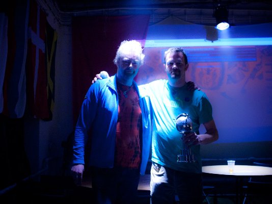 118-prezident-a-jooki