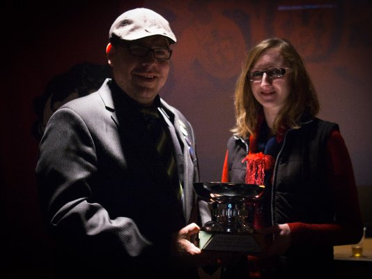 166-viceprezident-a-vera