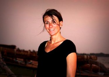 Osvald - Doha Smoking Cats (QAT)