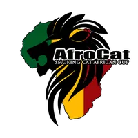 AfroCat Cup (National Tour)