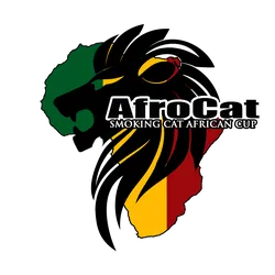 AfroCat Cup (National Tour)