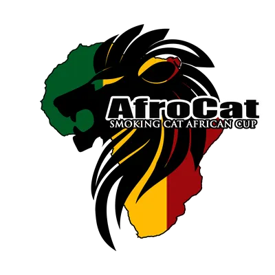 AfroCat Cup (National Tour)