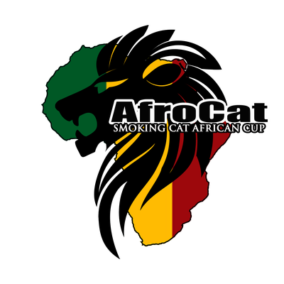 AfroCat Cup (National Tour)