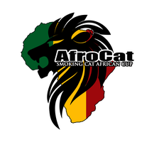 AfroCat Cup (National Tour)