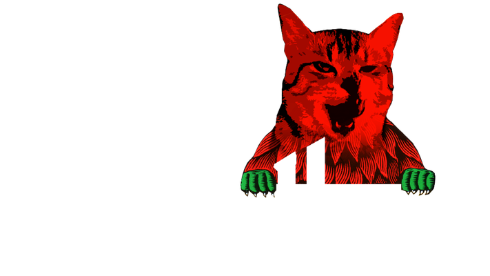 CatFather
