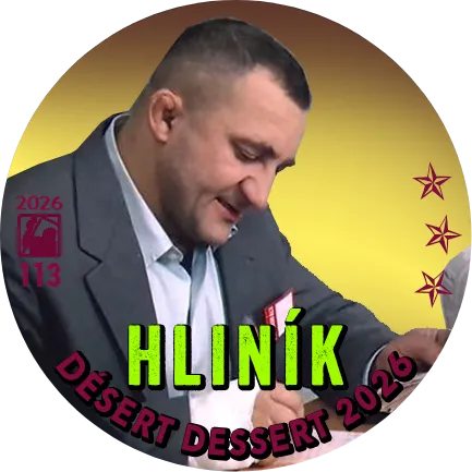 Hliník