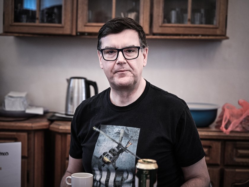 AfroCat 2025 - Cdr. Riker