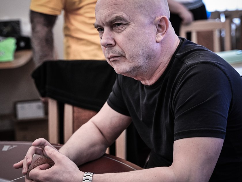 AfroCat 2025 - Kaadya