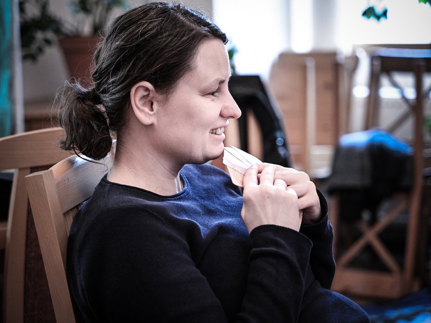 AfroCat 2025 - Katarinator