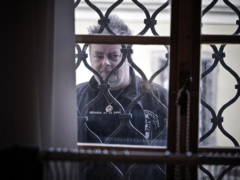 AfroCat 2025 - President SCWU