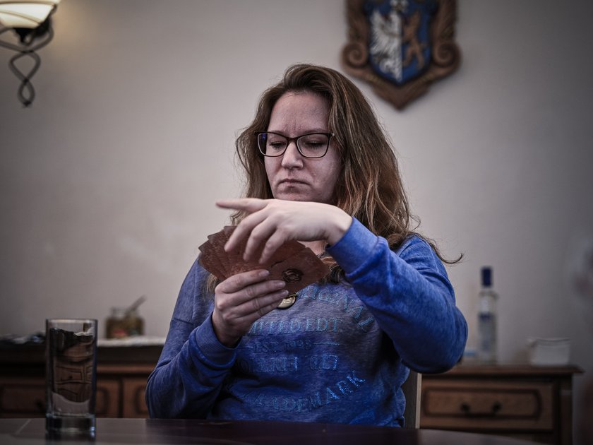 AfroCat 2025 - Zamunda