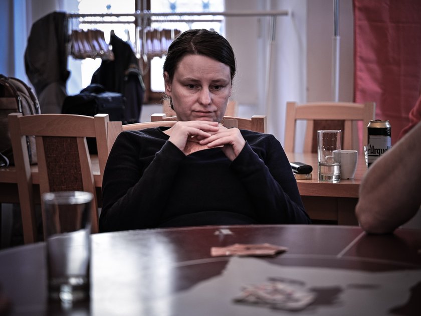 AfroCat 2025 - Katarinator