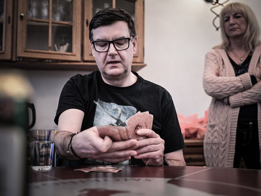 AfroCat 2025 - Cdr. Riker