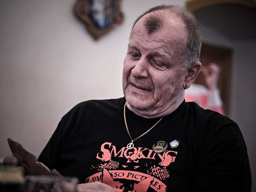 AfroCat 2025 - Glide