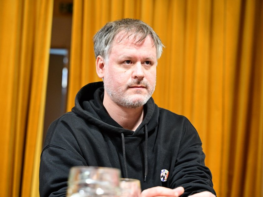 Team Championship 2025