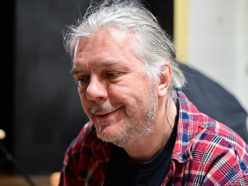 Team Championship 2025 - DJ Koník Pumpa