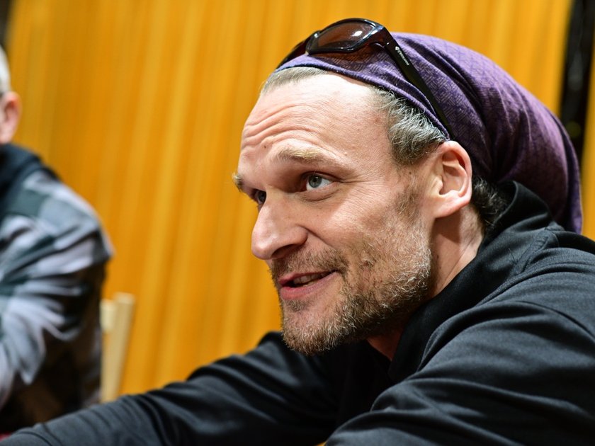 Team Championship 2025 - score check