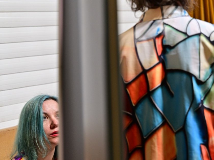 Team Championship 2025