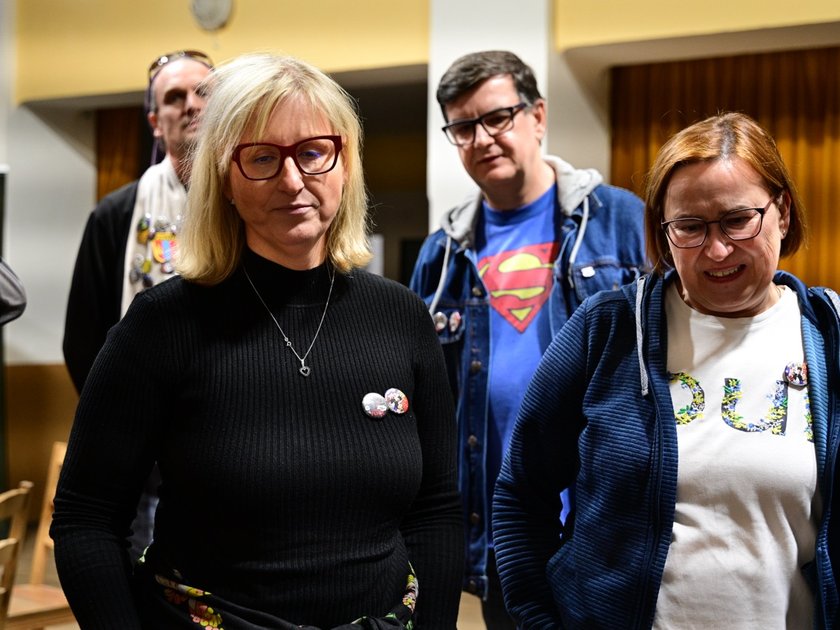 Team Championship 2025 - score check