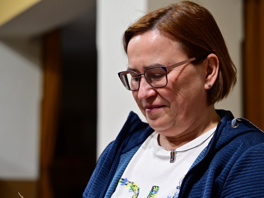 Team Championship 2025