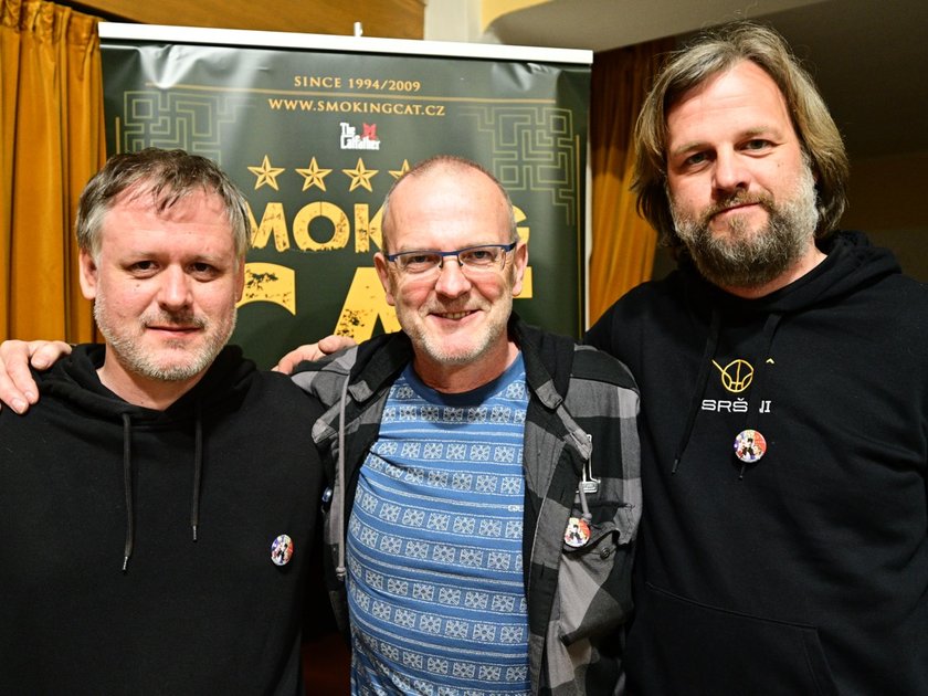 Team Championship 2025