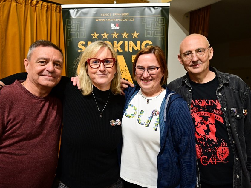 Team Championship 2025