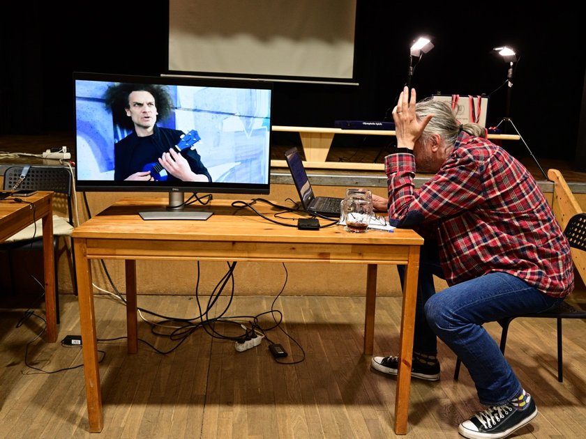 Team Championship 2025 - DJ Koník Pumpa