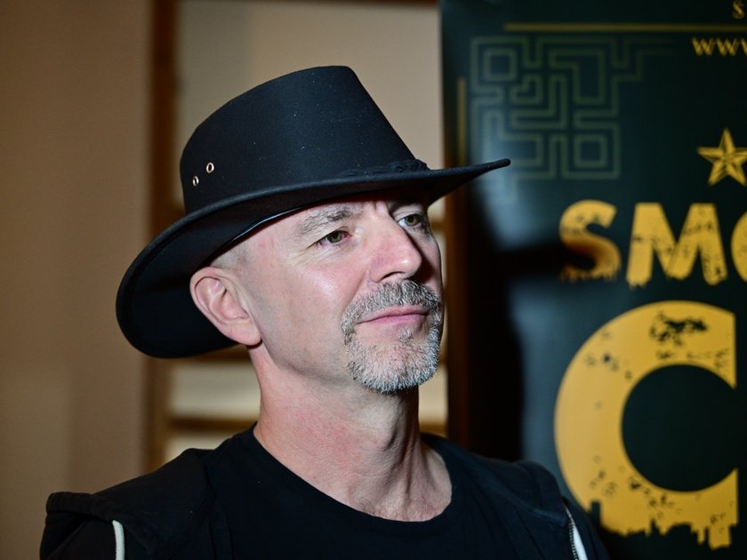 Team Championship 2025