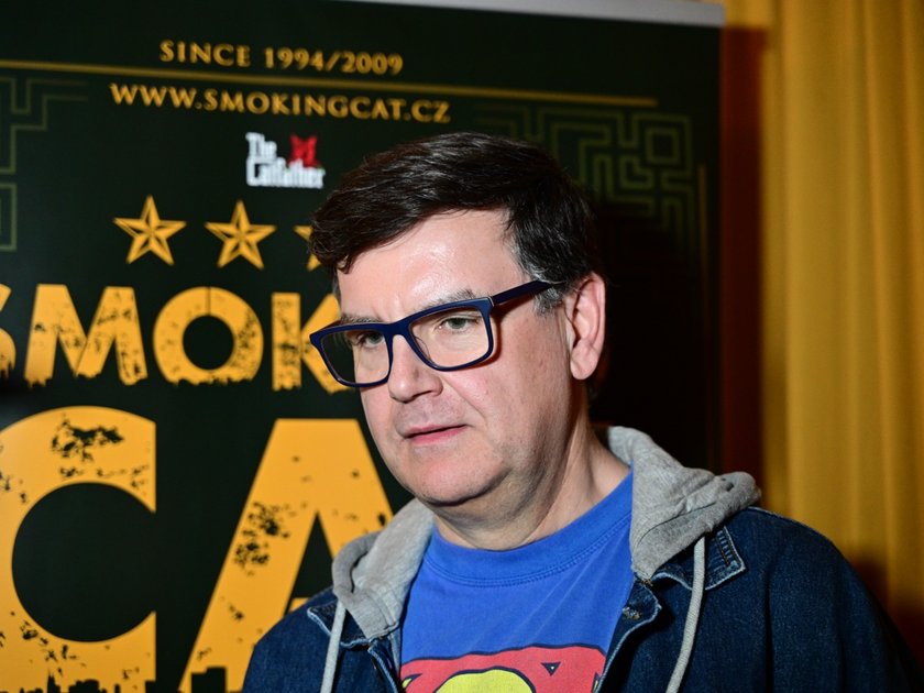 Team Championship 2025