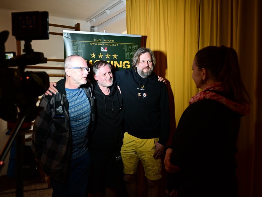 Team Championship 2025