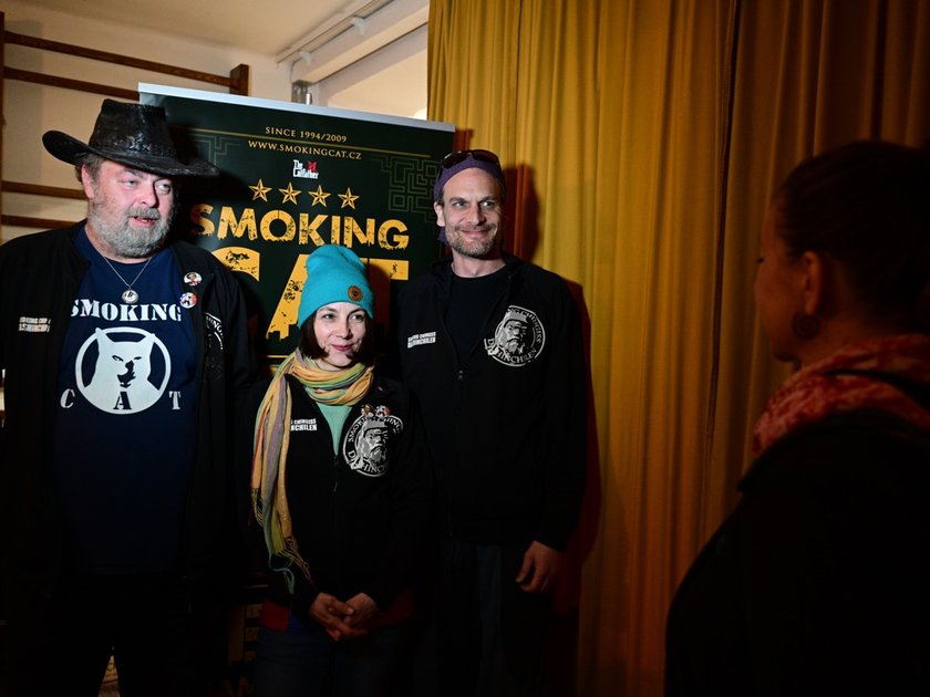 Team Championship 2025