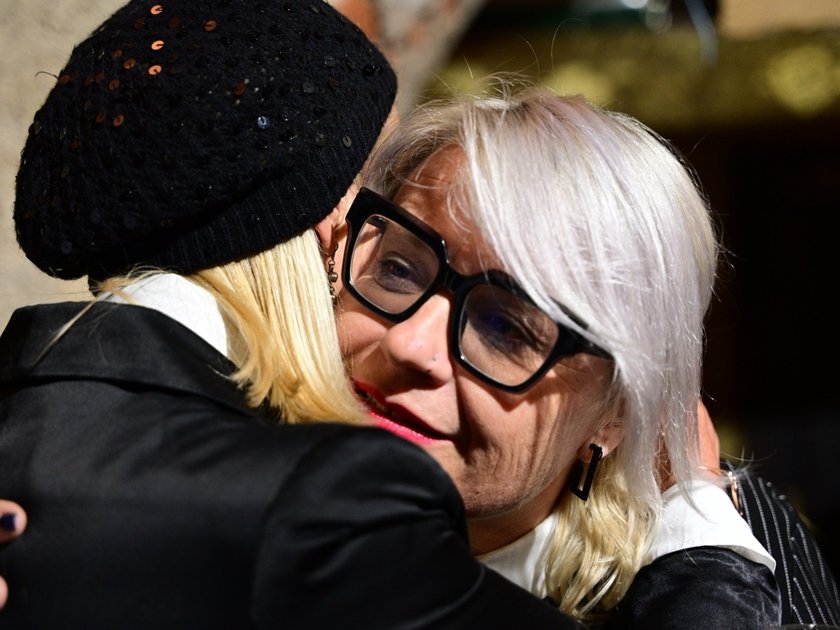 Fiesta Praga Olé! 2025 (National Tour)