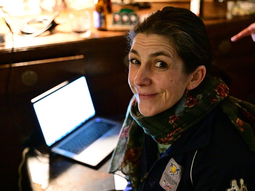 Fiesta Praga Olé! 2025 (National Tour)