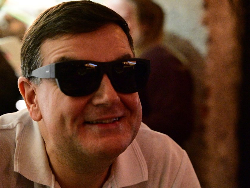 Fiesta Praga Olé! 2025 (National Tour)