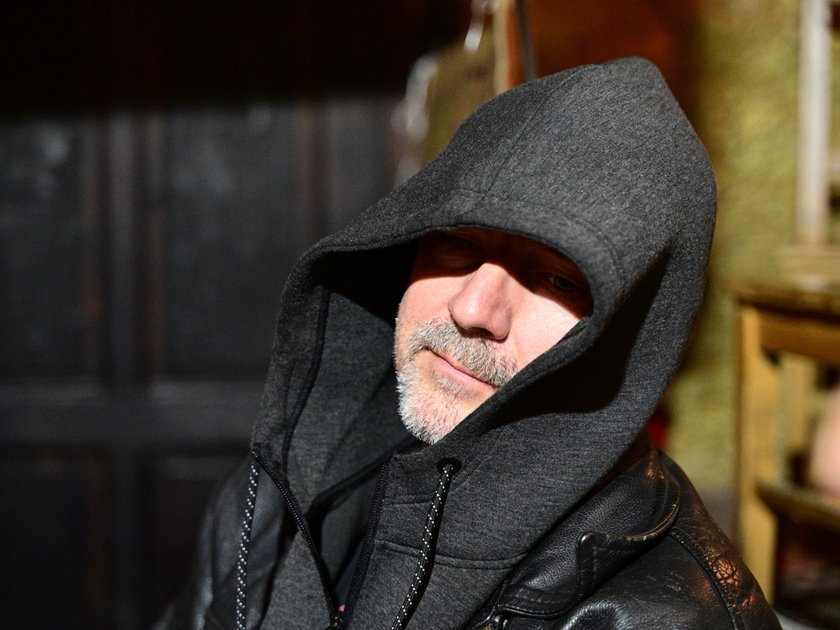 Fiesta Praga Olé! 2025 (National Tour)