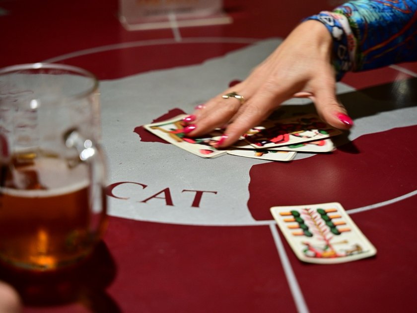 Fiesta Praga Olé! 2025 (National Tour)