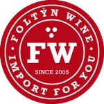 Foltýn Wine