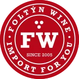 Foltýn Wine