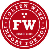Foltýn Wine